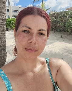 48 Year Old Chia, Colombia Woman